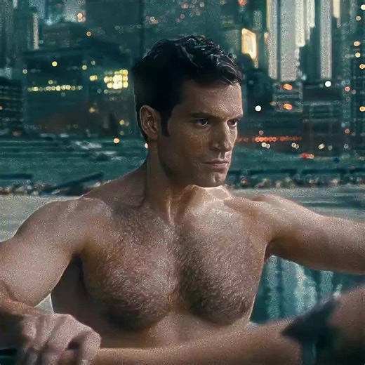 #edit #aura #respect #foruyou #PakistaniDrama #itsnajeeb007 #DramaZone #Official #Pakistani #ForYou #ViralVideo #TikTokPakistan #Official #ITS_NAJEEB_007 #ExposePoint #Team7Bro #FYP #RelatableContent #DramaticStory #EmotionalScene #ViralPakistaniDrama #GrowTogether #exposepoint #team7bro #foryoupage #foryou #account #grow #video #viral