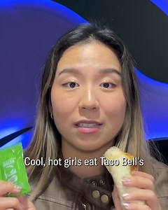Slow-roasted chicken? Say less. Introducing the new Cantina Chicken menu. | Taco Bell