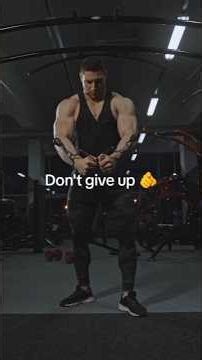 Sometimes distance is protection.When people pull away, don’t chase…