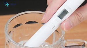 Watch ZR-001 ZR-017 Water Filter Replace Zero- Water Pitchers on Amazon Live