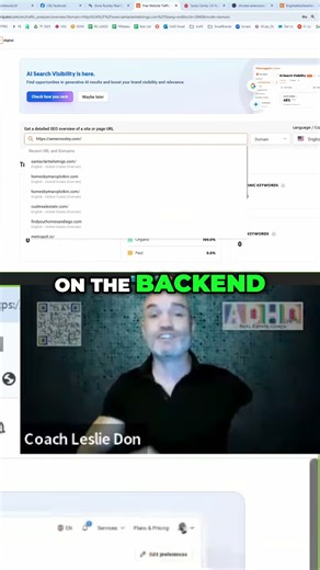 #22 Fixing Broken Website Search A Simple Guide