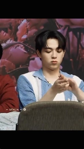 252K views · 10K reactions | #Maxkybas #bbasjtr #maxky_rp #6code @highlight | Yotha Haque | Facebook