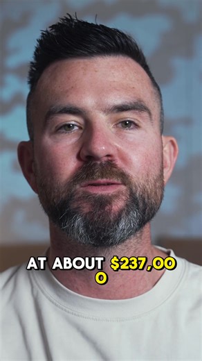 They didn’t need to choose kids or retirement. We tightened the mortgage with a manageable top-up, built a separate long-term pool for the kids, and added a modest super boost so their future still compounds while school fees are in full swing. | Pivot Wealth