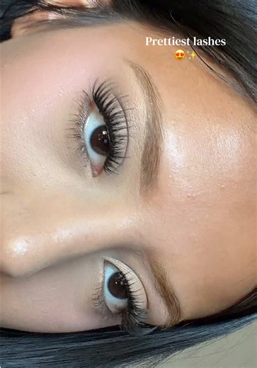 Best Lash Clusters: How to Use MilyBest Lash Clusters Kit