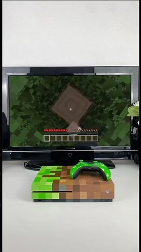 PS4 vs Xbox one which is better? #ps4 #xboxone