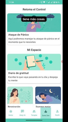 Cuando lo único que necesitas es soltar sin explicar #desahogo #saludmental
