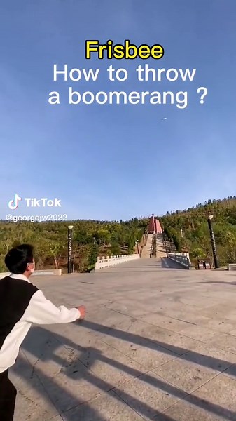 George JW on TikTok
