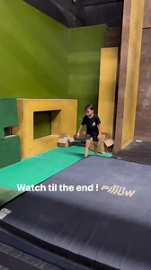 Race week is Easton’s favorite week at ninja class ! Full clear at 54 seconds 💨💨 kid was moving #ninja #ninjawarrior #sendit #americanninjawarrior #kidninja #kids | BeastinEaston