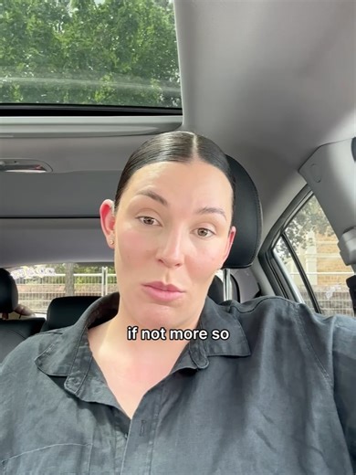 Adelaide Crows AFLW on Reels