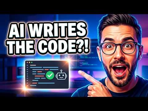 AI Powered Code Review Live Demo