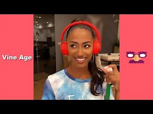 Ultimate JaNina Funny Videos (W/Titles) Funny Video of JaNina 2021 - Vine Age✔
