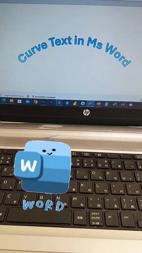 Adnakot_tube (@adnakot_tube)’s videos with original sound - Adnakot_tube