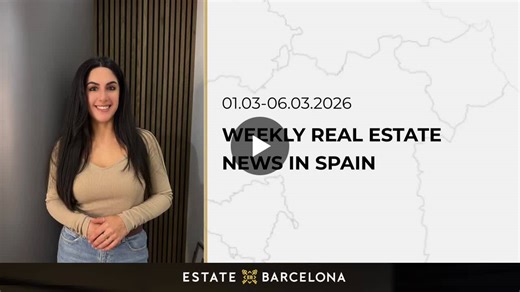 Let’s see what we have from the first week of March📝 | Alina Ambartsumyan