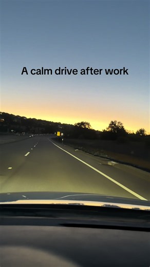 YOU LOOK SO COOL #calm #relaxing #driving #the1975 | Driving