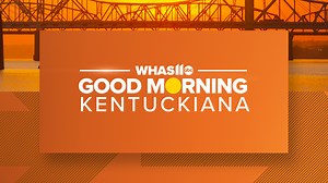 Email breakthrough identifies Michigan trunk victim after 13 years | Killer Cases