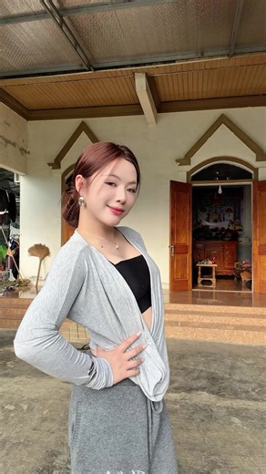 Tricks and Tips for Making Engaging TikTok Videos