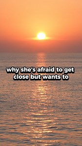 55K views · 397 reactions | 6 reasons why she's afraid to get close (Even when she wants to) #relationship #relationshipadvice #relationshiptips #dating #datignadvice #datingtips | Joyanima | Facebook