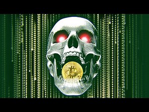 Most Costly Computer Viruses In History