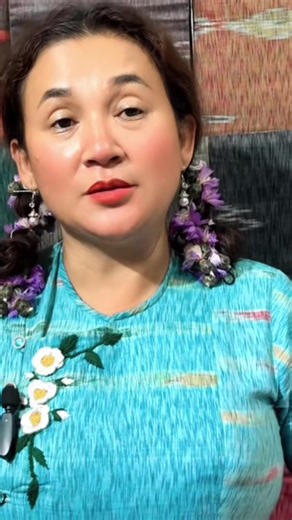 အိမ်ထောင်သက်တမ်းနှင့် ရနံ့သိမ်းဆည်းမှုများ