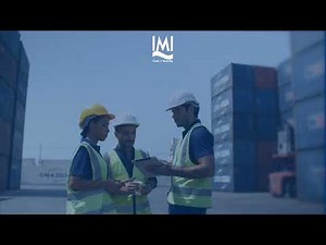 GP RATING - New Course at IMI Greater Noida