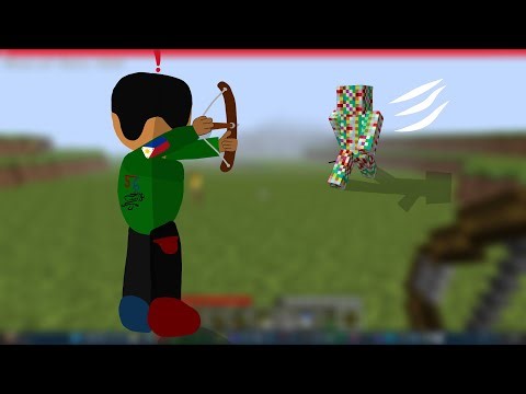 The entity visited me in Minecraft Alpha 0.0.0... | Pt. 3