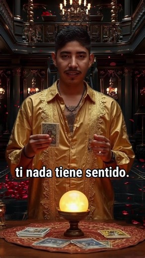 #estadosunidos🇺🇸 #mexico🇲🇽 #estapaña🇪🇸chile🇨🇱brasil🇧🇷