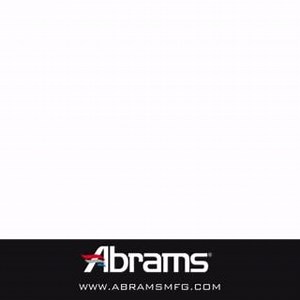 Illuminate wisely with Abrams! Before purchasing LED Strobe Lights...