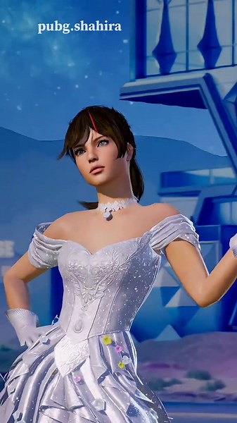 pubg mobile 💖 #PUBGMOBILE #pubgmnextstarprogram #PUBGMS29 #fyp #foryou