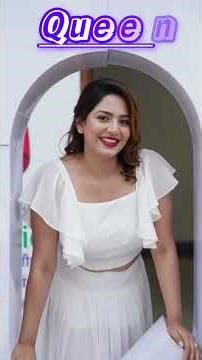 A to Z Learning for Kids 🌈 | ABCD Alphabet Song | Cartoonscircle