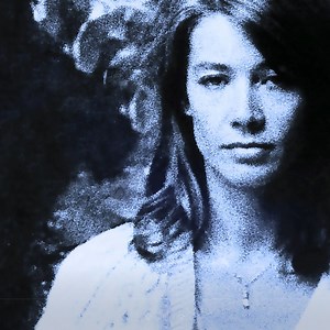 Les remixes de la Funky French League maintenant disponibles en vinyle maxi 33T | Françoise Hardy