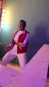 1.6K views · 84 reactions | Faraway  artiste ZeeVal - Artiste follow Maria Lyne  | Danco Shine l'élu | Facebook