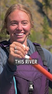 82 Miles on Idaho’s River of No Return 🌊