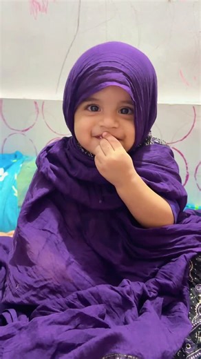 Its Coco Life on Instagram: "ओळखल का? #baby #daily #cute #love #cuteness #instagram"