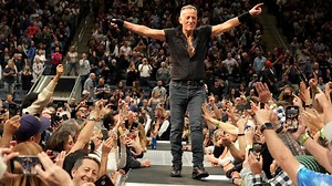 El crepúsculo de los dioses del rock: pros y contras del estado actual de 17 veteranos