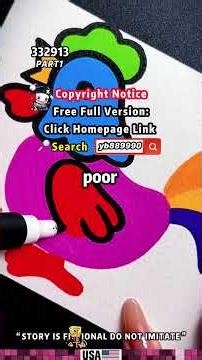 👉📚 FREE FULL NOVEL (100% AD-FREE) | TAP BIO LINK#BookTok #FreeFullStory #FreeReadUSA