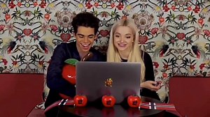 Remembering Cameron Boyce: Best Friends Forever Tribute