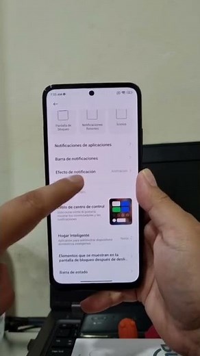 LED NOTIFICATIONS ON YOUR XIAOMI 🔥| Make it look EPIC😎