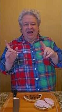 The Day After Thanksgiving Turkey Sandwich + Black Friday Sale