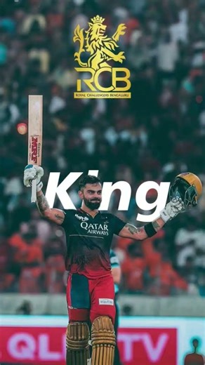 ##Virat#Kohli#ke#fane#subscribe#Karen #cricket#short#video#viral#short#video##