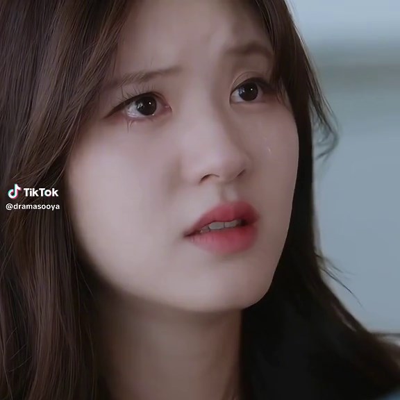 Hidden Love: A Tale of Unrequited Love | Zhao Lusi CDrama on Netflix