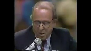 17K views · 185 reactions | „You cannot be serious.” John McEnroe wird heute 60 Jahre alt. Seine legendärsten Wutausbrüche hier im Video. Happy Birthday, Big Mac!  | tennismagazin | Facebook