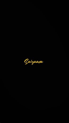 4.8K reactions · 15 comments |  . . . . . . . . . . . . . . . . . . . Keywords (nature, weather, rainy, water, lake, kashmir, videography, peace, song, music) #nature #naturephotography #spring #weather #rainy #snow #kashmir #videography #peace #song #music #asthetics | X AACHU 01 | Facebook