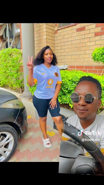 Exploring Xhosa and Zulu Comedy Styles