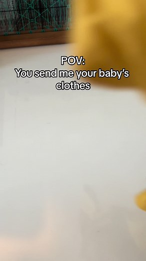 Introducing our newest keepsake lion! For your tiny ones with a heart of a giant. May the little human we see grow into a true hero, whose bravery and kind heart earn them the respect and admiration of all, just like a lion among forest creatures. #keepsakelion #keepsake #Patchwork #PatchworkSg #memorylion #keepsakememorydoll