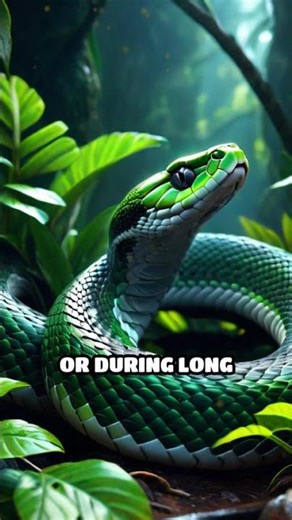 Reptile Blood vs Human Hemoglobin: Oxygen Wars