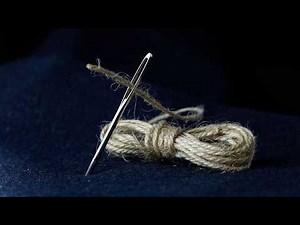 Flash Macro Photography