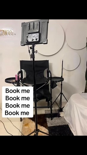 #skill #makeupgeek #viralvideo #makeup #makeuptutorial | Ewatomi Taiwo