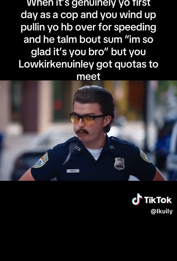 Funny GIFs for Every Situation in Life