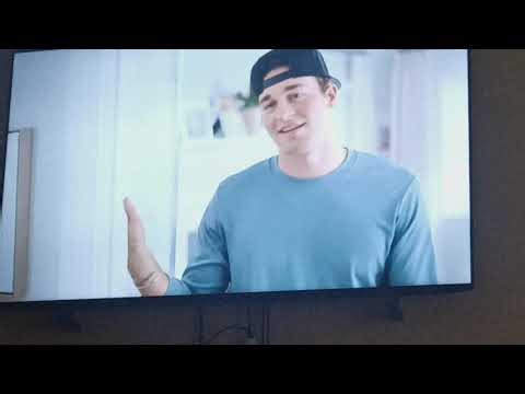 Cartoon Network Sign Off Checkerdpast Sign On Wednesday February 25th 2026