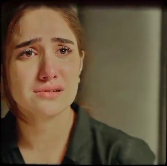 Ilzam-e-Ishq: A Reflective Journey